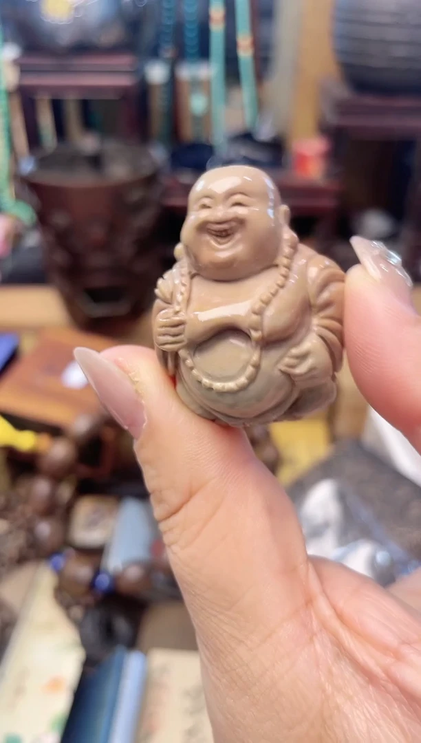 瓷片萱****咪BJ炎美杂货铺质量保证