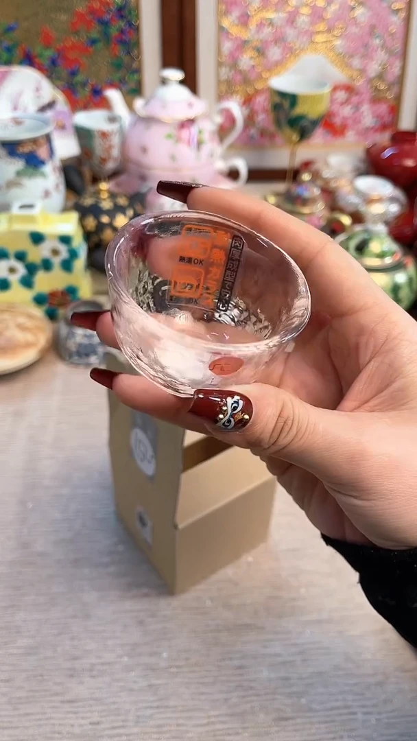 【闪购商品】摆件陶瓷陶瓷陶瓷陶瓷