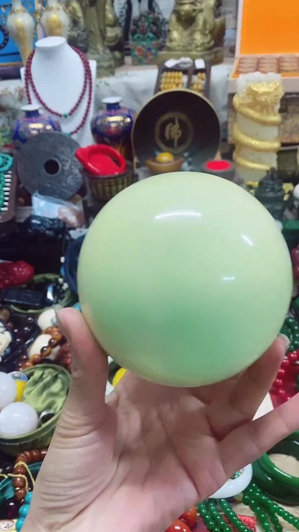 【闪购商品】织绣主播推荐主播推荐