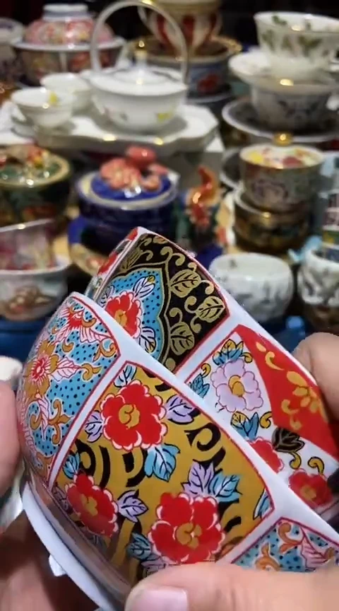 瓷片111111111111@@1