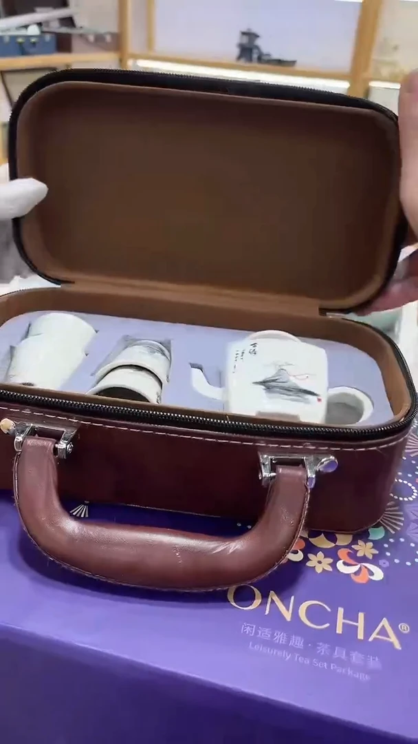 展宏茶具展宏茶具@b-