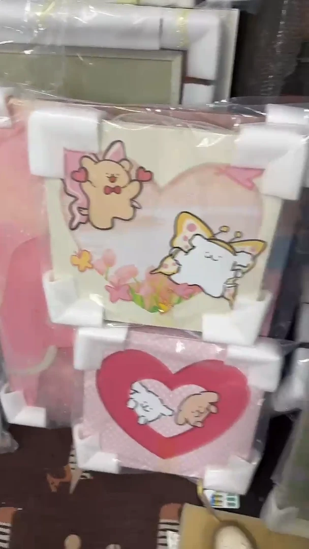 仓库清货  默认瑕疵