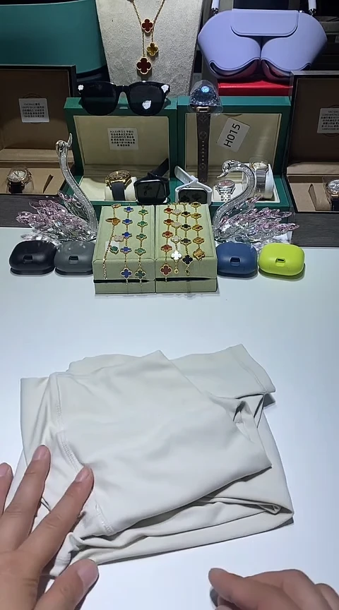 瓷片生活的本意就是开心@@1