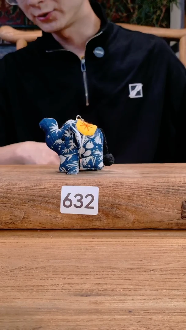 632哈哈哈哈哈哈哈哈哈哈哈