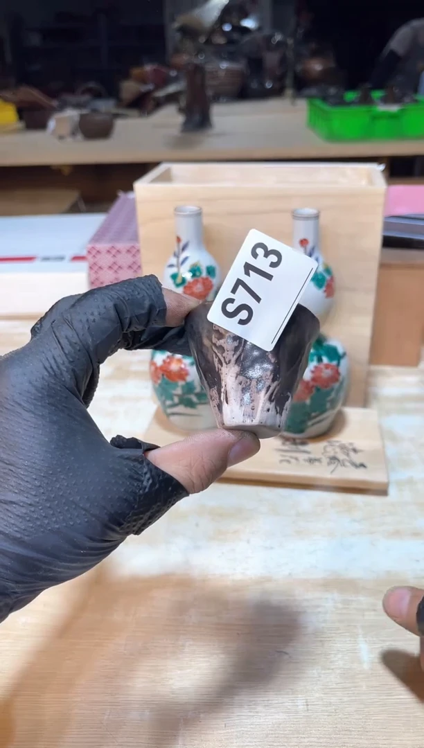 直播定闪哈哈哈哈商品定闪专用链接