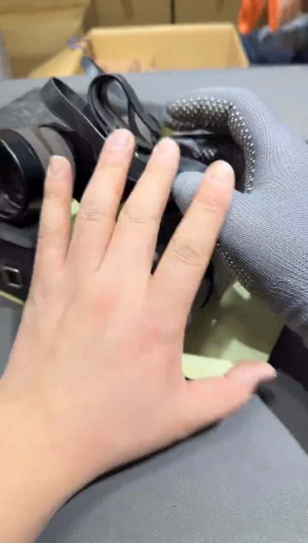 【闪购商品】杯孤品收藏2号店中古品