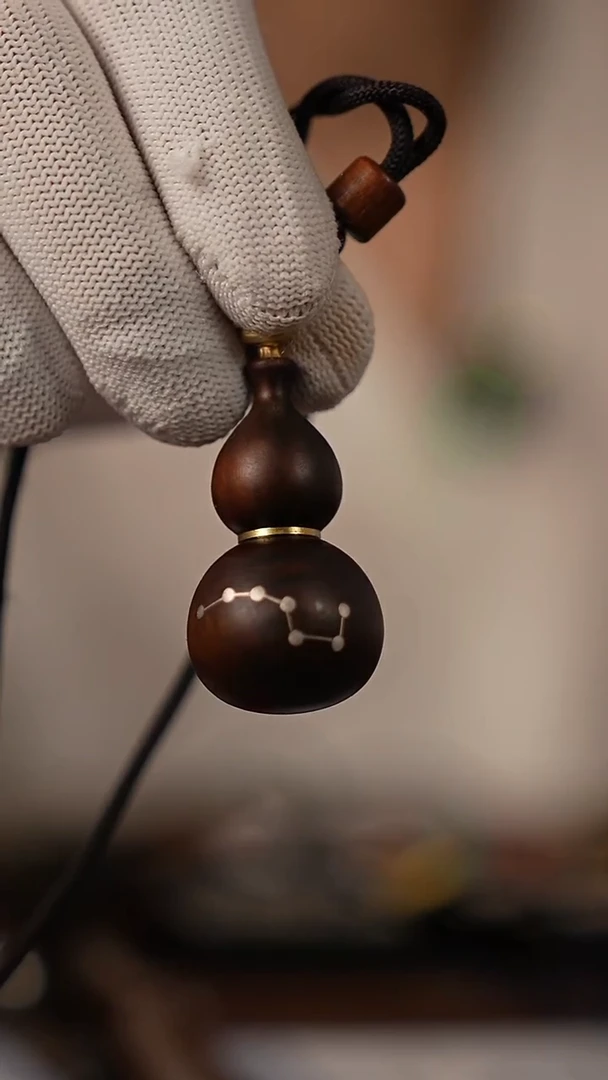 枣木龙虎山官方直发