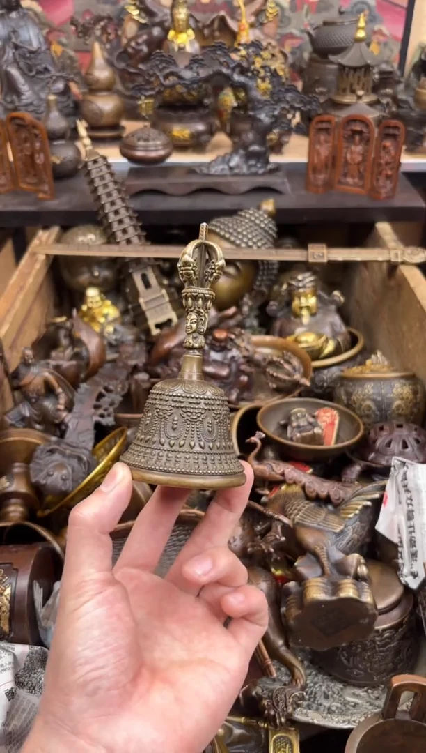 德商铜专属精选链接