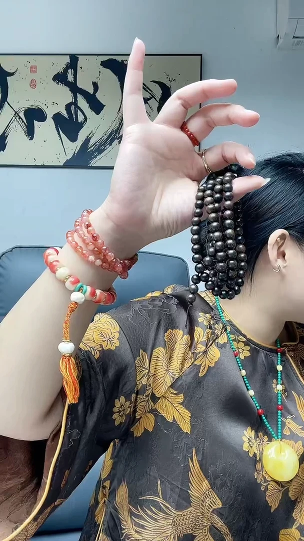 裸石琥珀未镶嵌0000000000722