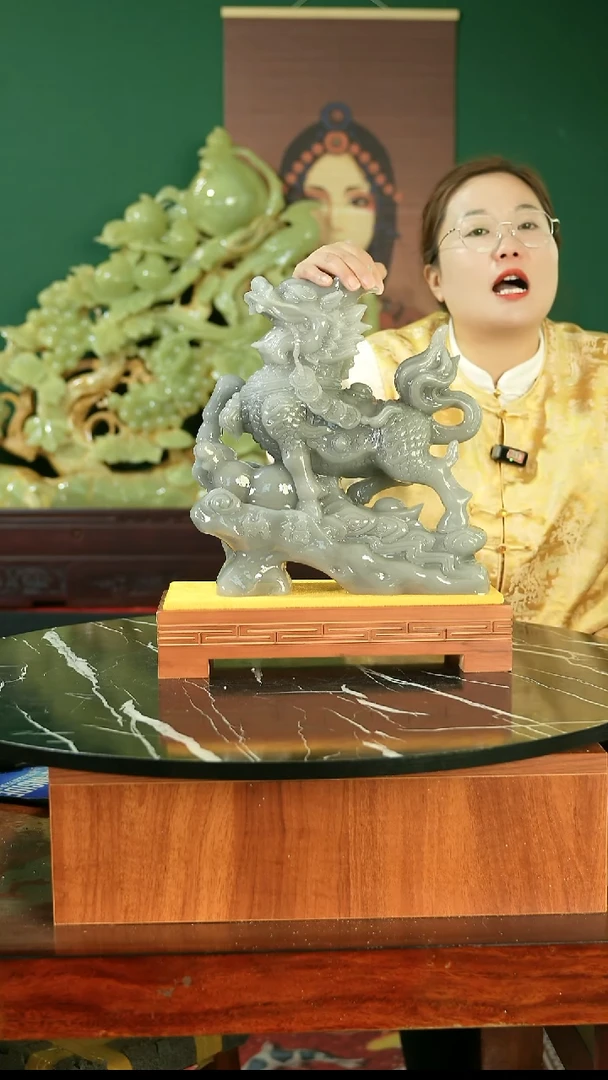 石材家居饰品摆件787878787878787878