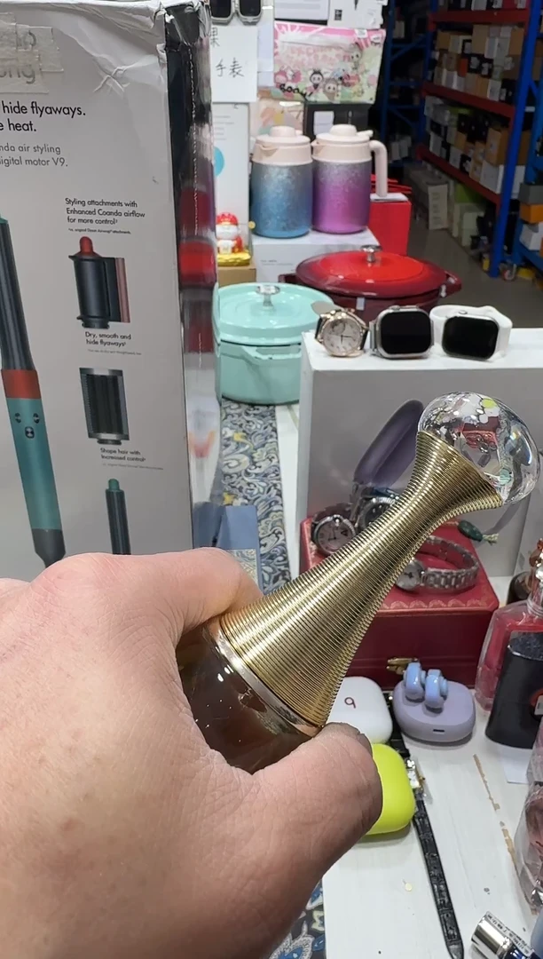 瓷片正品折扣正品折扣正品折扣@@1