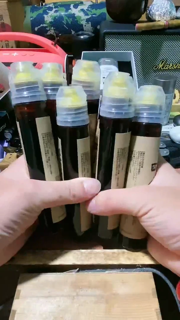 摆件茶文化  工艺美术