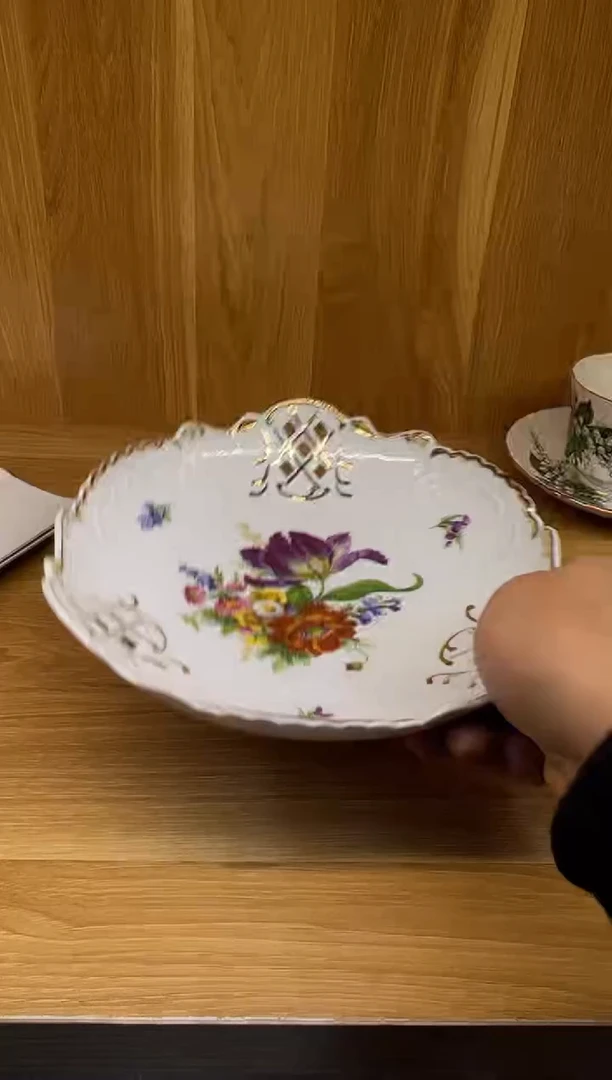 【闪购商品】瓷片h560好好好好好好好