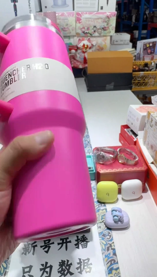 瓷片名品折扣名品折扣名品折扣@@1