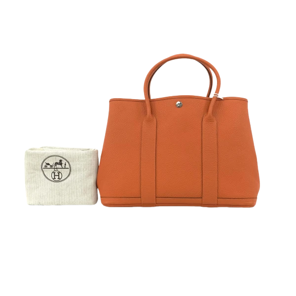 95新/包包/爱马仕/250126EL0014