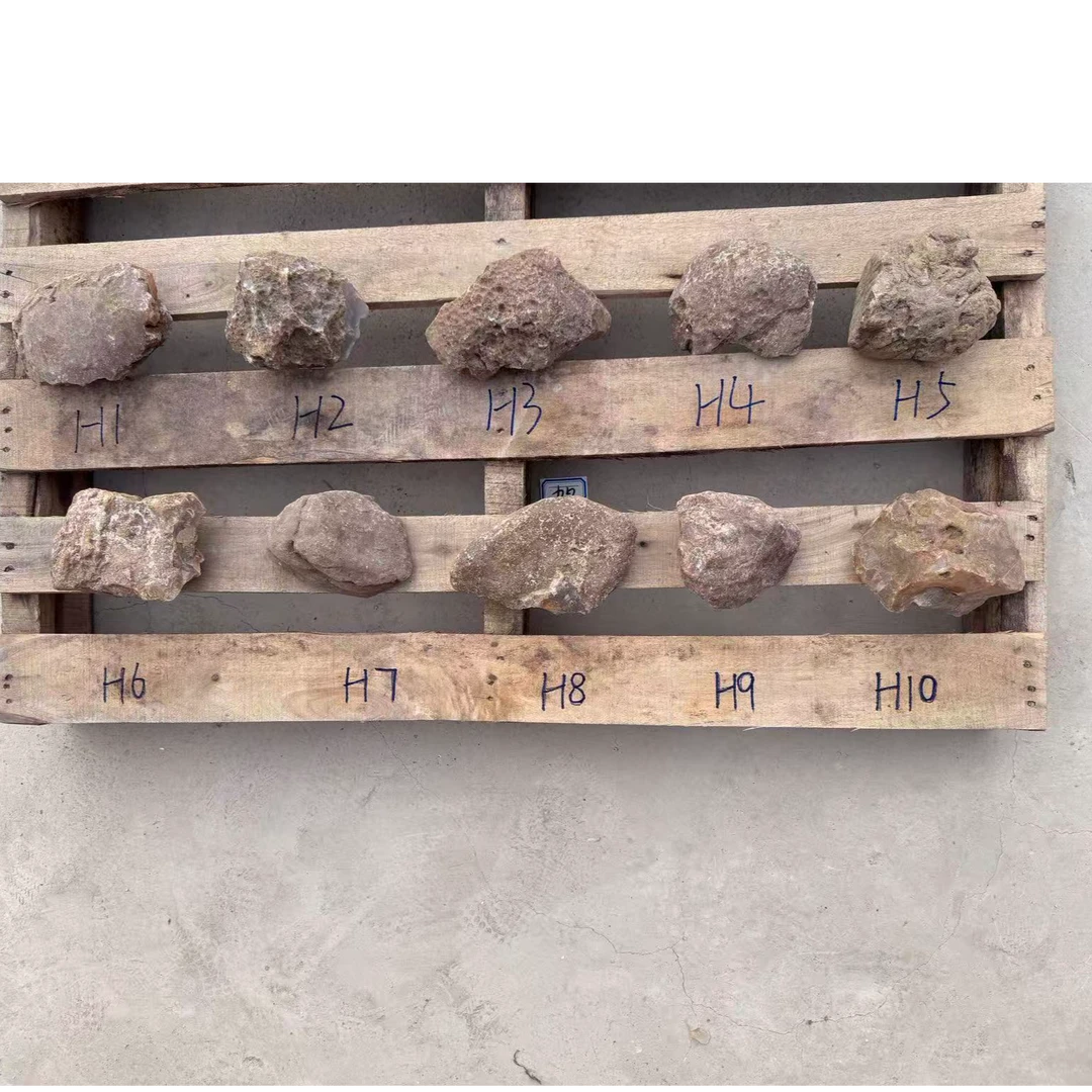 【鑫宝矿业】天然玛瑙H组通用链接