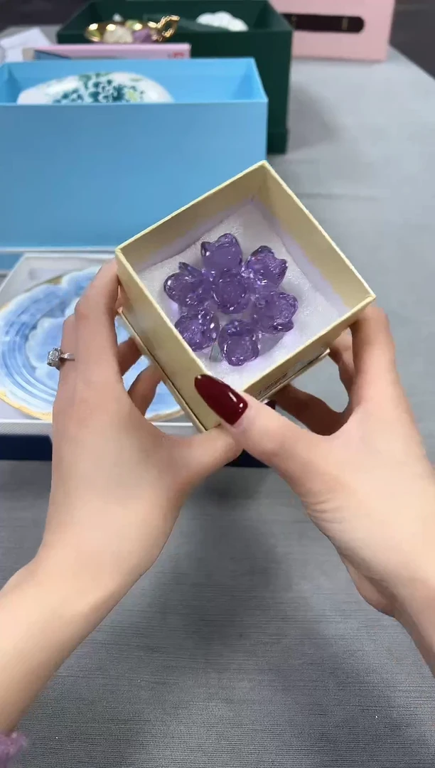 【闪购商品】瓷片新号起号不计成本漏