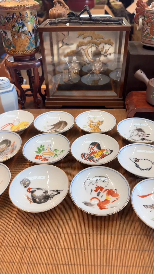 【闪购商品】老板谨慎参拍，感谢支持哈哈