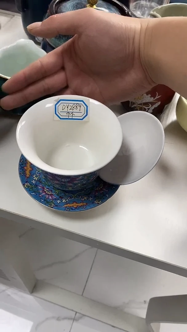 【闪购商品】茶具清仓@@@看编码发货