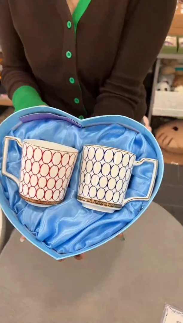 瓷片---H1046------