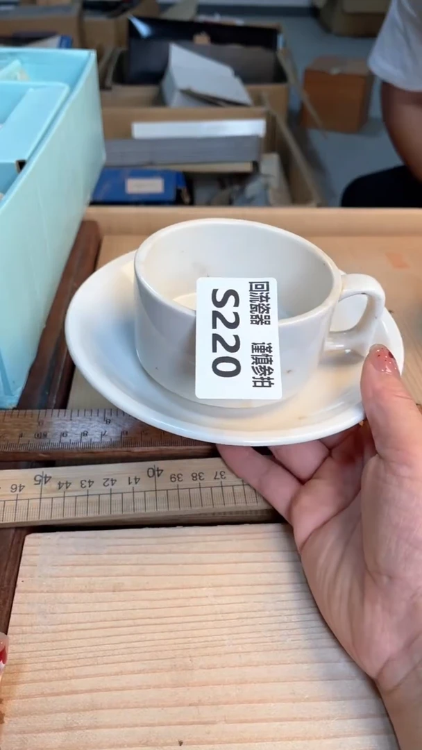 瓷片闪购闪购闪购闪购