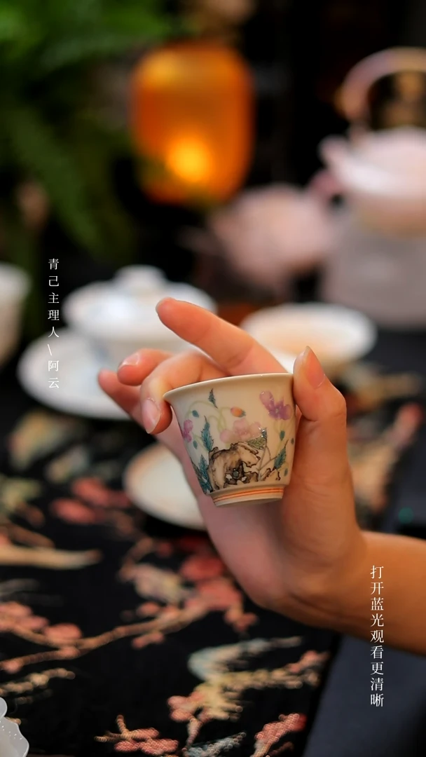 哈哈哈哈哈哈哈哈哈哈哈