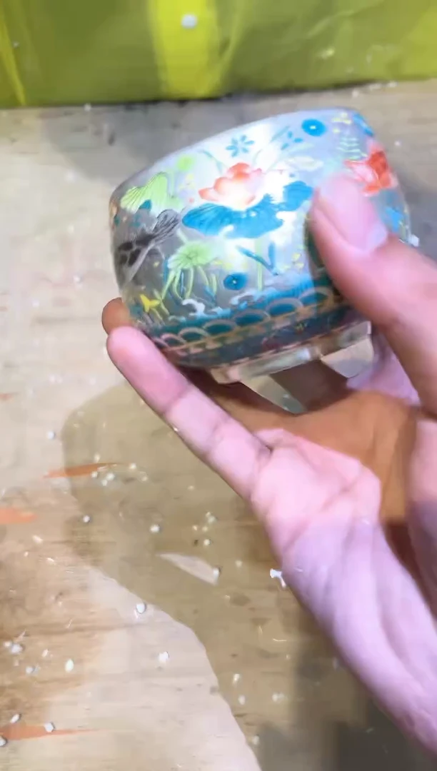 【闪购商品】其他@@@@@@@@@@@@@@@