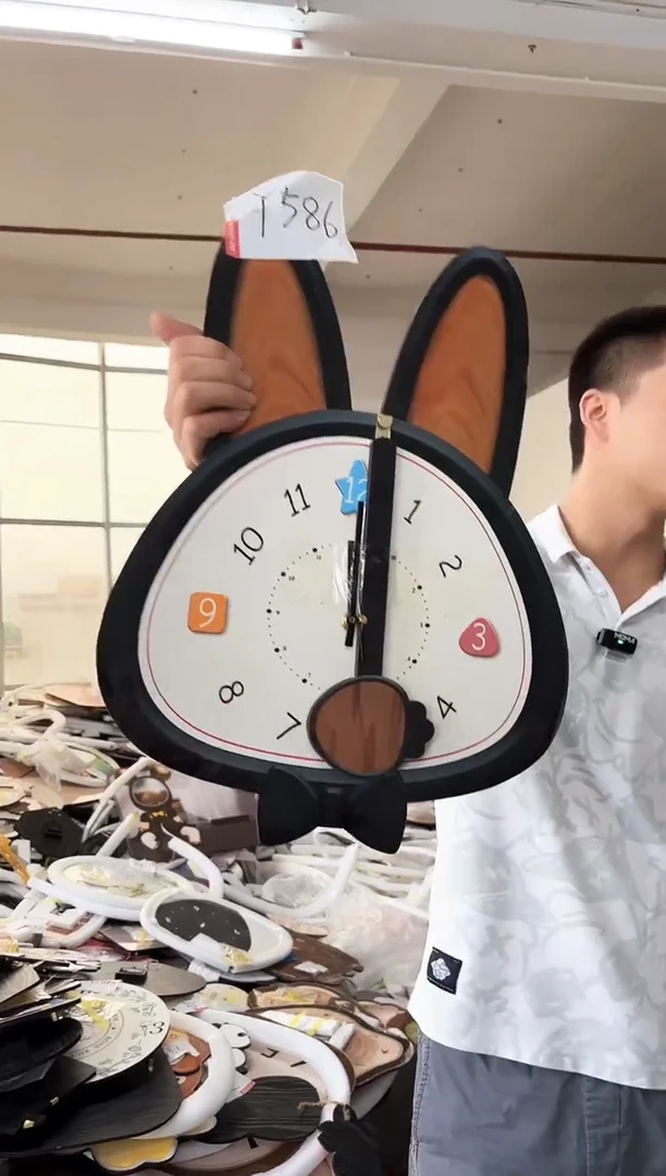 孤品微瑕小河朵朵闪购Y586