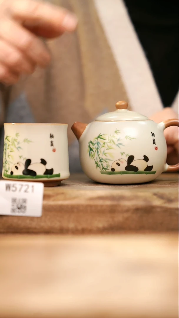 【经典福利】/ 套装@@W5721