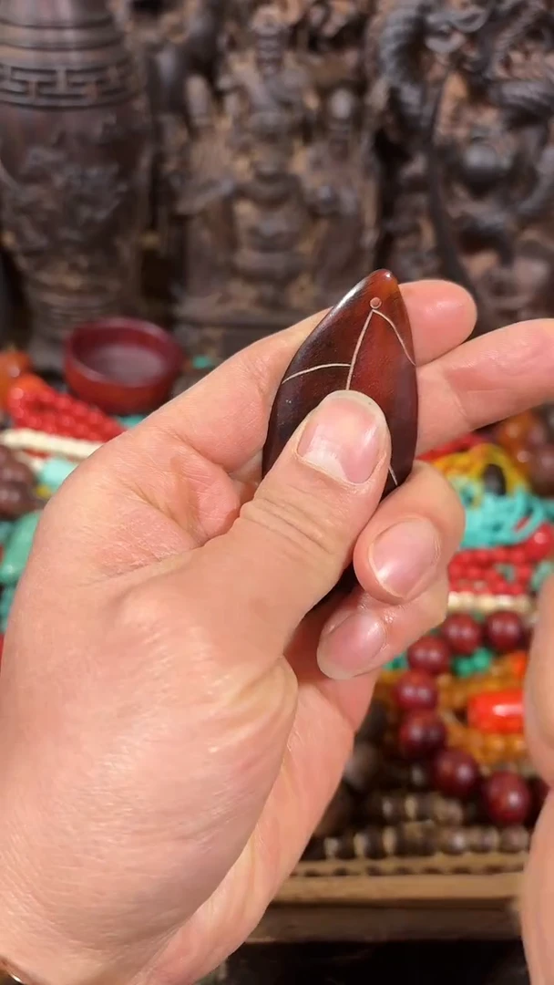 【闪购商品】织绣如图所示闪购链接