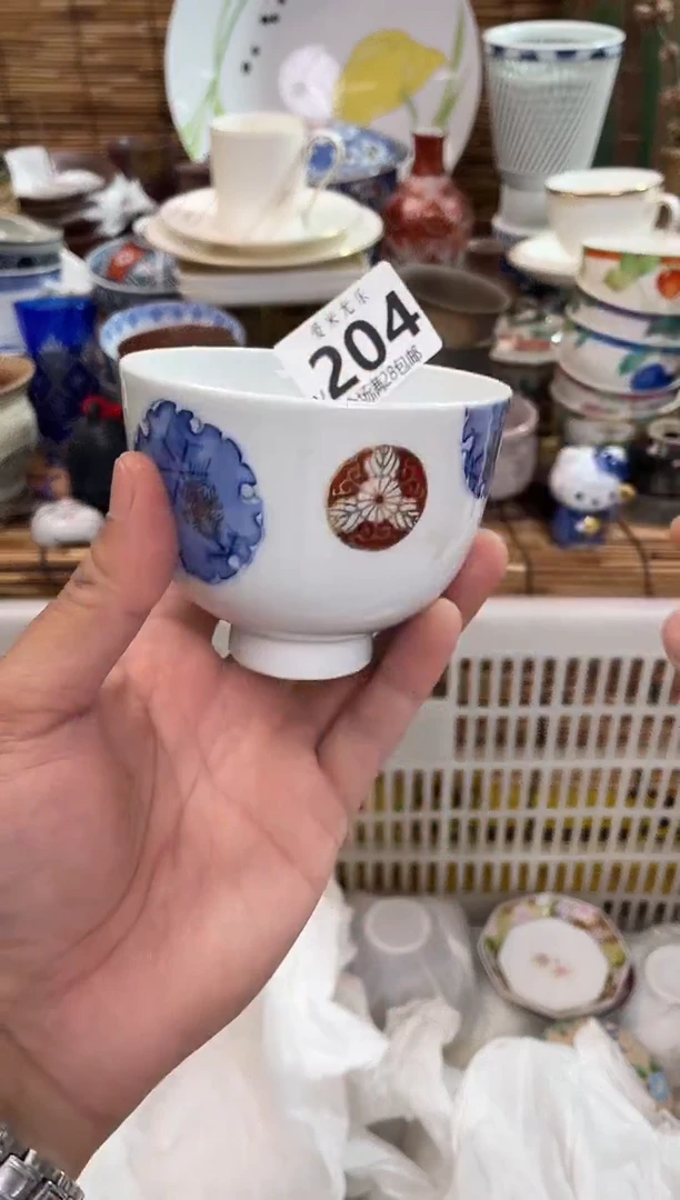 艾***米全场满28包邮，陶瓷茶具瓷器