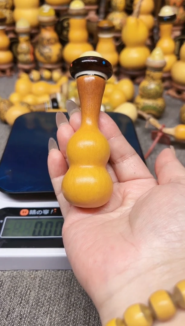 莫*高端客户高端葫芦
