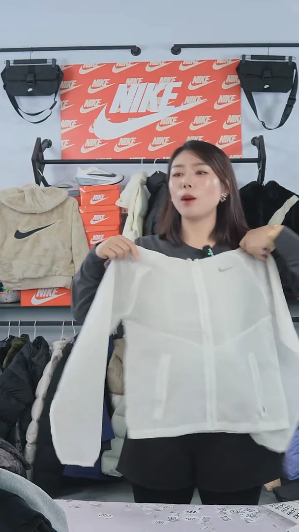 3474编码瑕疵修复过款直播间