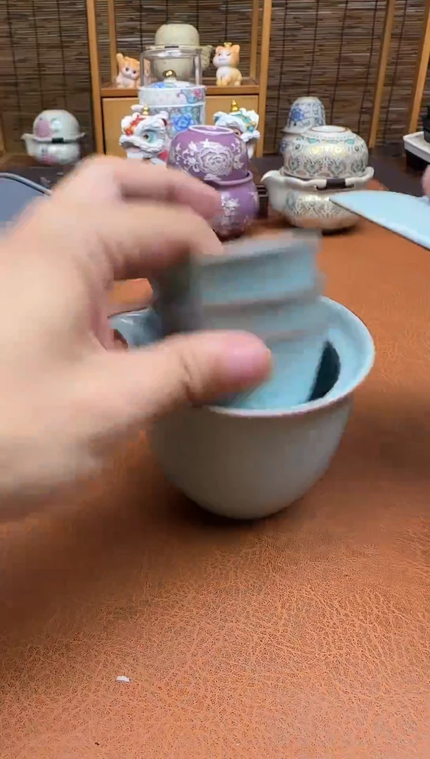 福利专享@高端茶器~~~~~