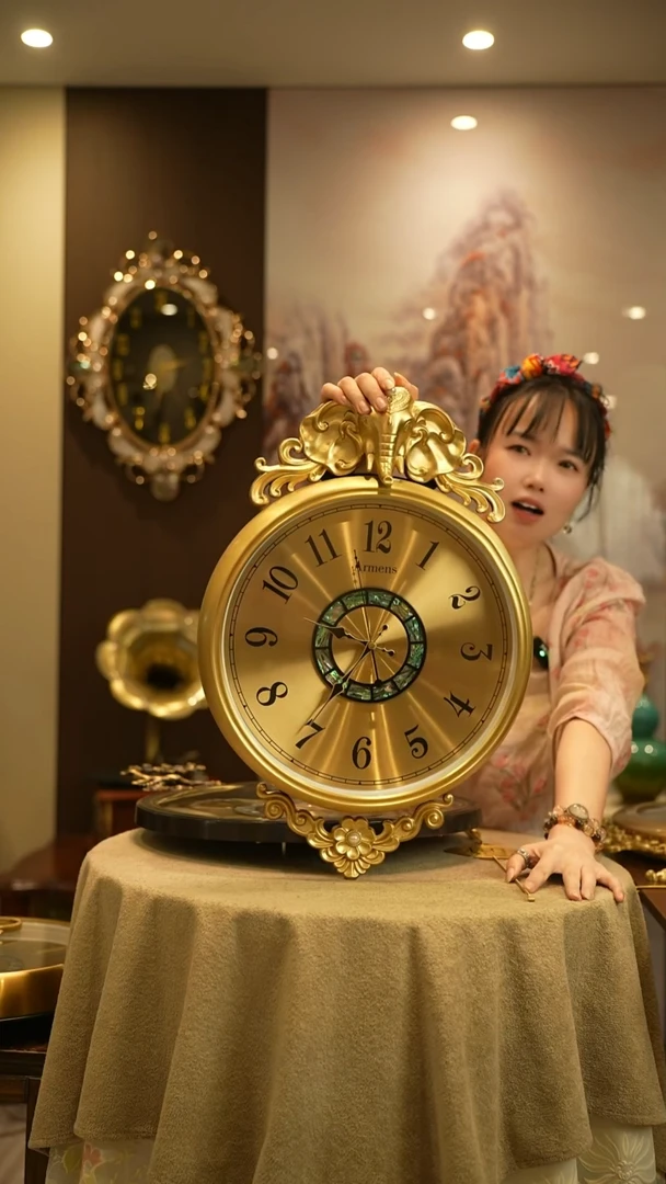 简约0000000000000