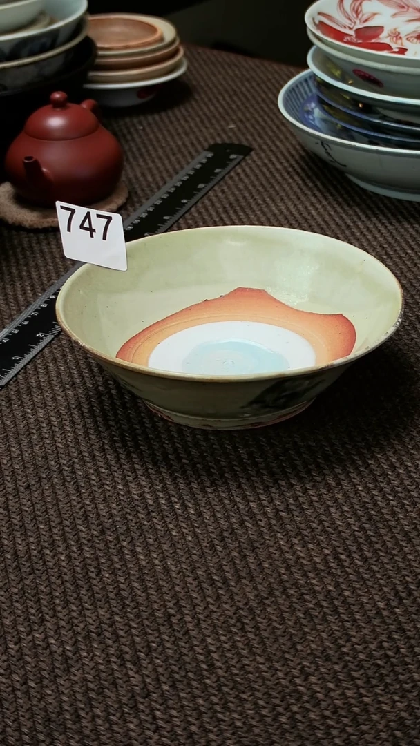 用****6看好再拍 不退不换747