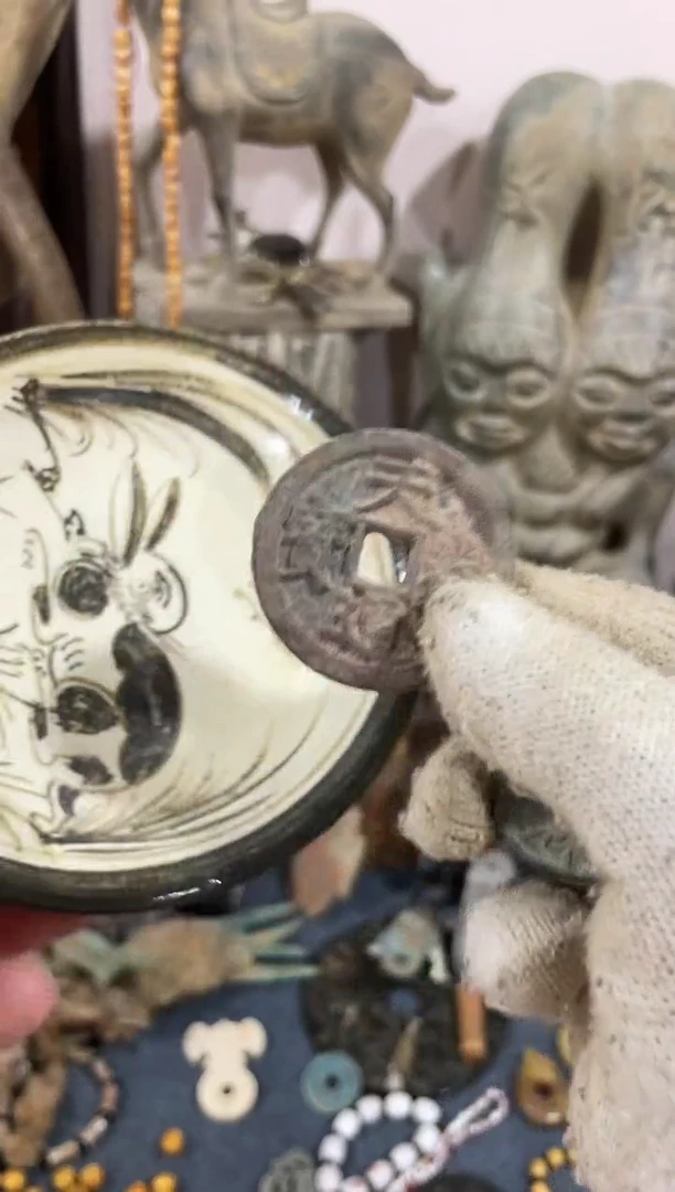 瓷片天瓷瓷瓷瓷瓷瓷瓷瓷瓷瓷瓷瓷瓷瓷瓷瓷瓷