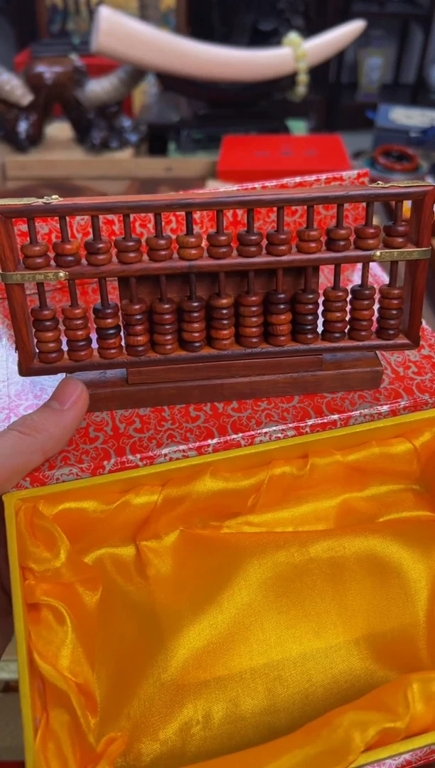 【闪购商品】木——————————————