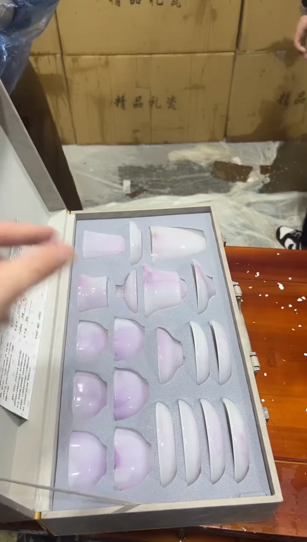 瓷片其他其他其他其他