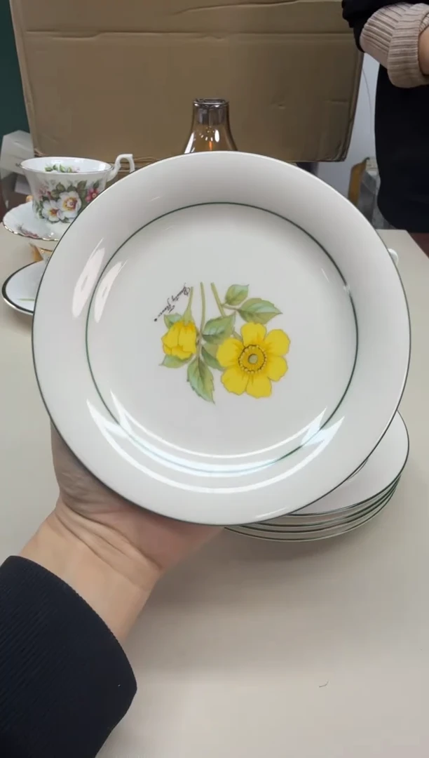 美物严选好物多多b263五只