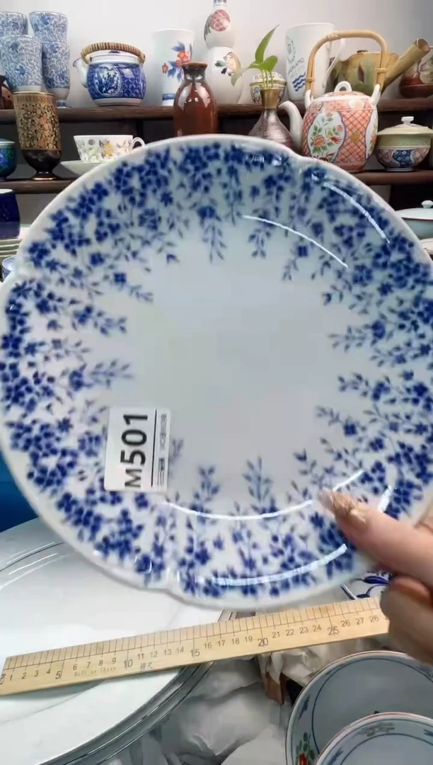 瓷片云****）M501不退不换.感谢理解