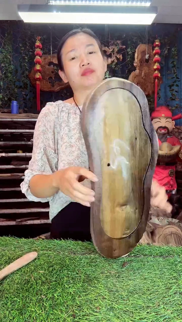 金丝楠小叶祯楠123