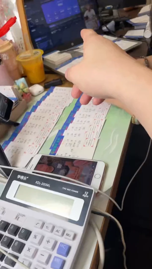 未镶嵌定制翡翠满*～-毛货-不退不换