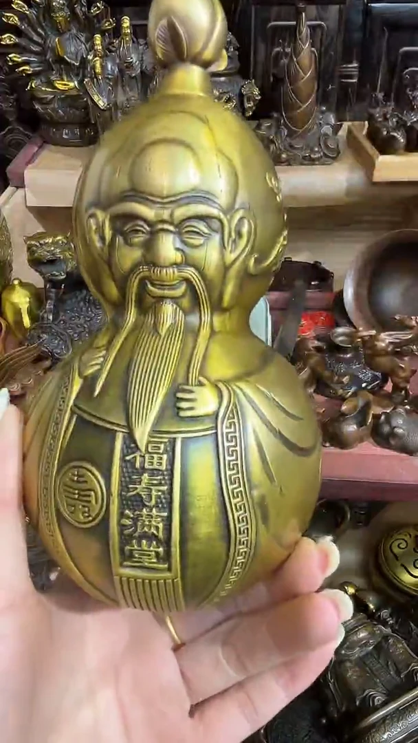 --------------铜
