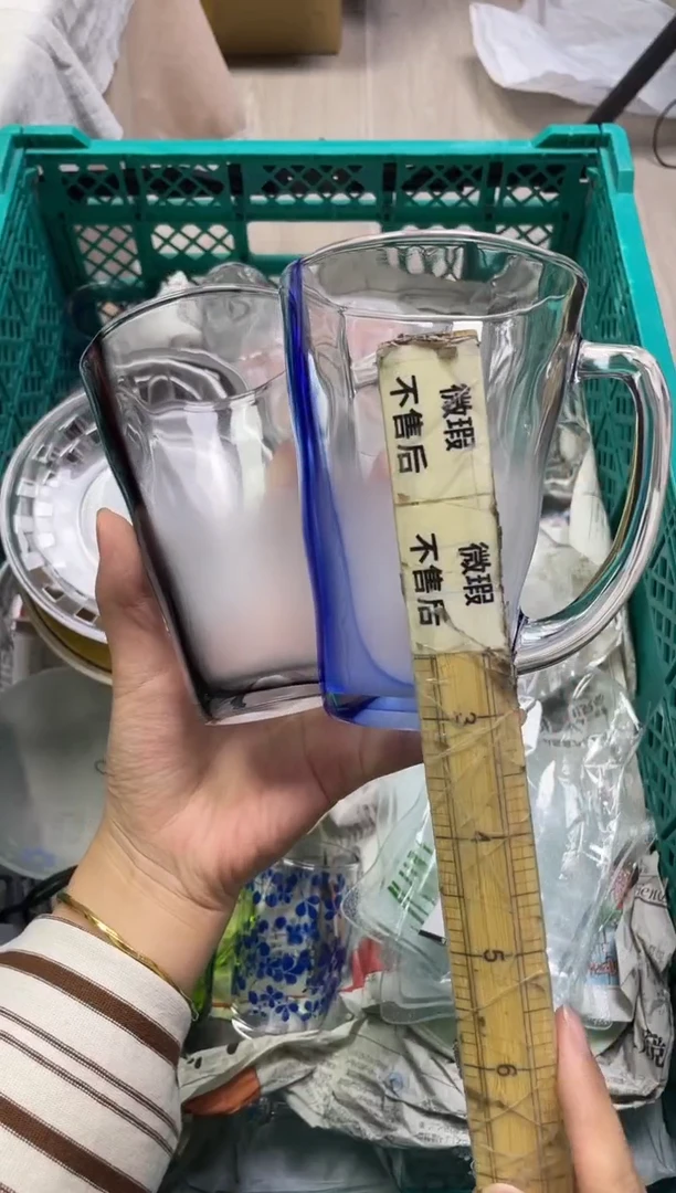 愿***?697精美瓷器感谢选购