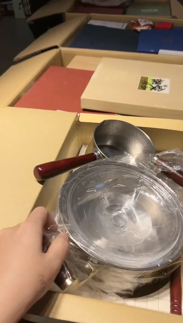 【闪购商品】瓷片好好好好好好好好好好好好