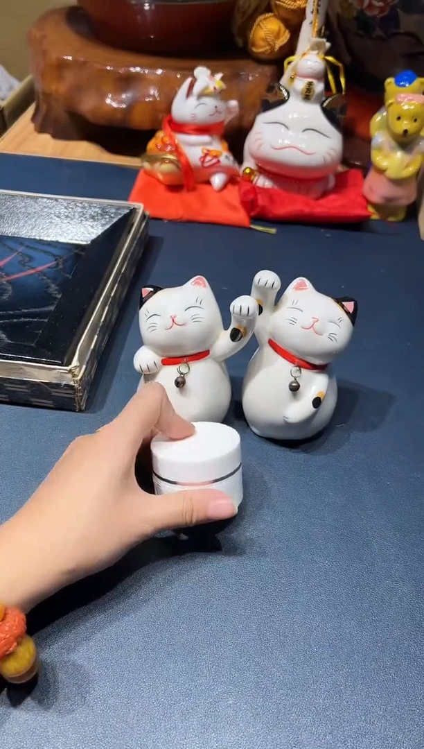 1011好好好好好好好