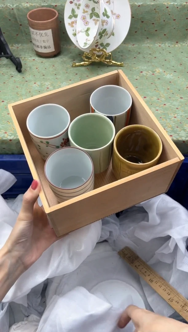 瓷片?****?    D068*