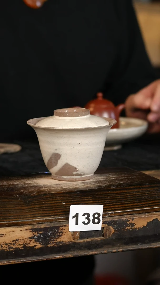 【闪购商品】瓷片标题标题标题标题