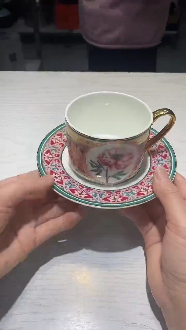 瓷片生活的本意就是开心@@1